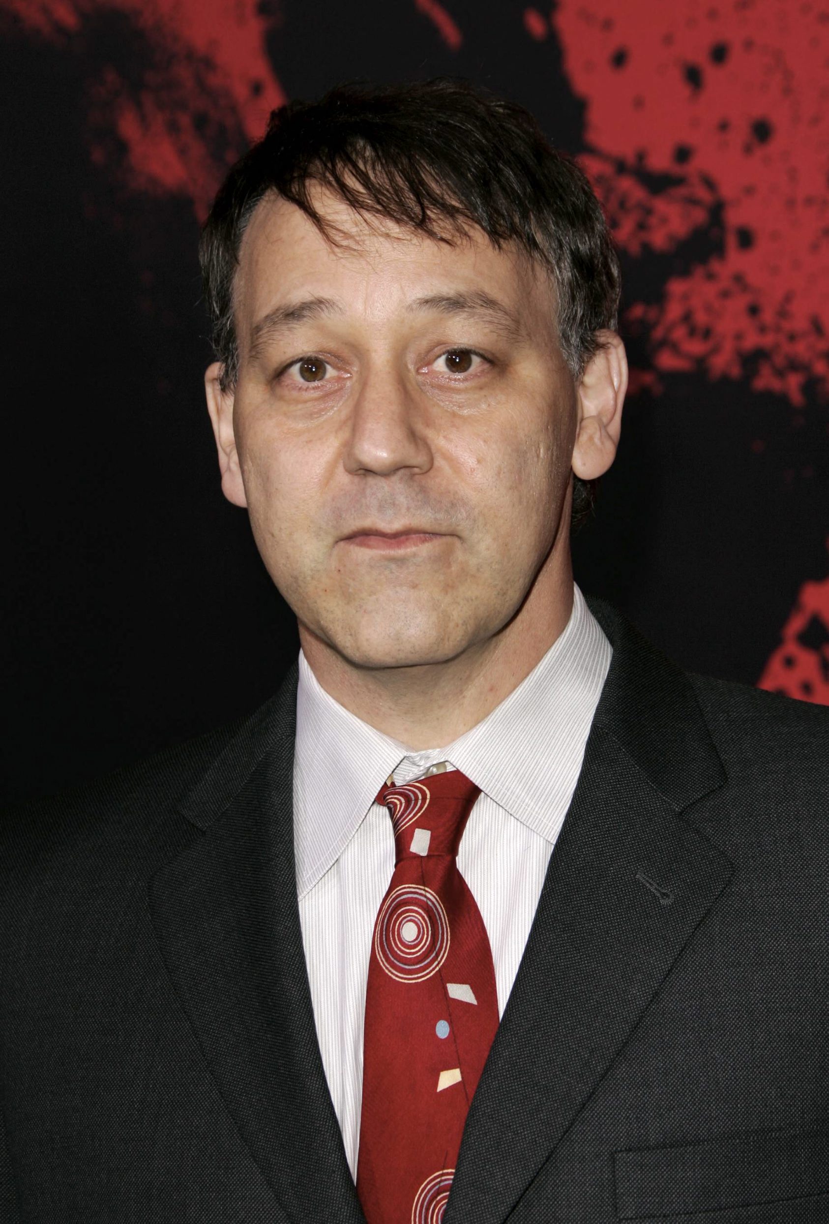 Director Sam Raimi's Wife Files For Divorce After 30 Years, Demands Spousal Support