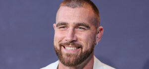 Travis Kelce Faces Backlash Over Taylor Swift Wedding Ad