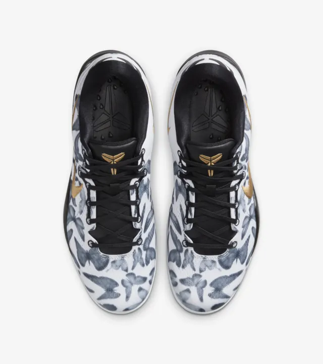 Kobe 8 Protro Mambacita 