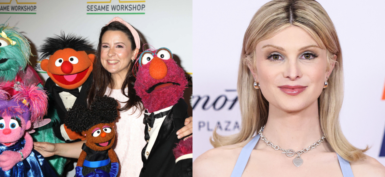 Dylan Mulvaney Archives - The Blast