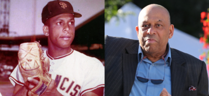 Orlando Cepeda