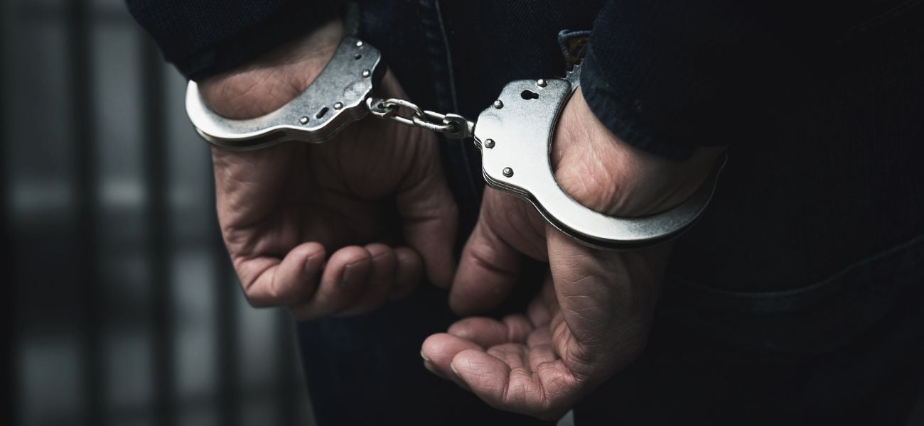 Attempted Murder Suspect Remains Missing After Escaping From Custody
