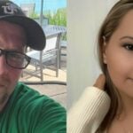 Ryan Anderson's Leaked Explicit Gypsy Rose Blanchard Call Sparks Calls For Investigation