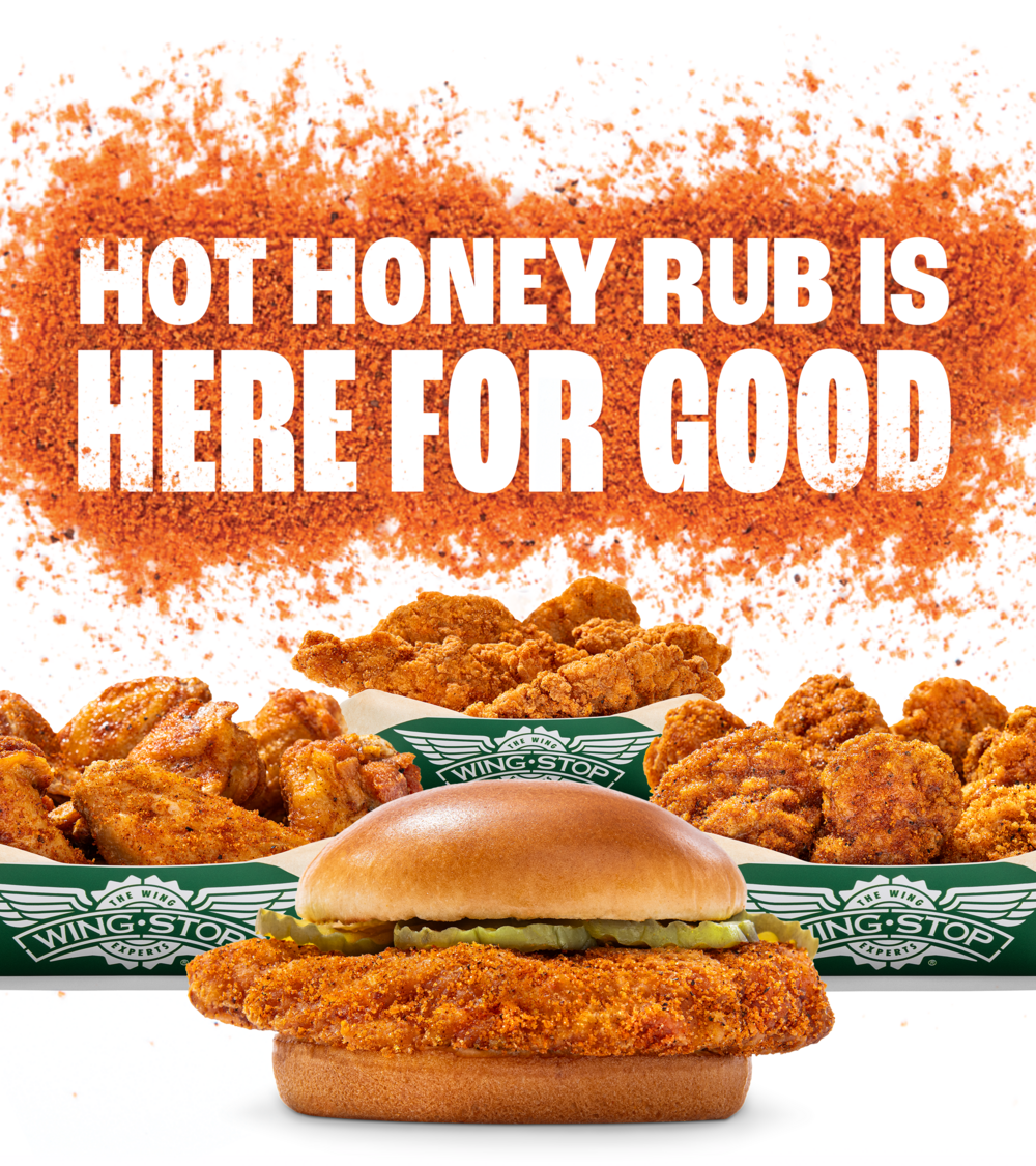 Wingstop
