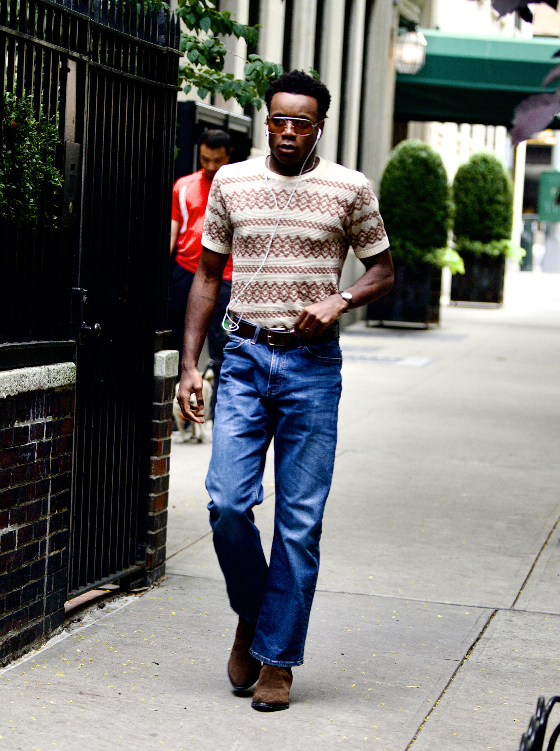 David Banda