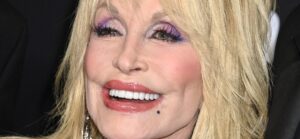 Dolly Parton Makes Unexpected Broadway Move After Health Blow