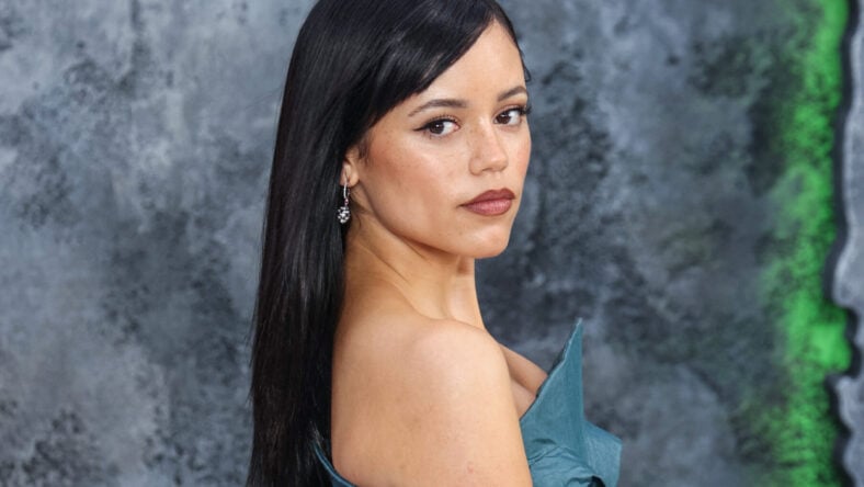 5 Hollywood Stars Stepping Away From Acting In 2026