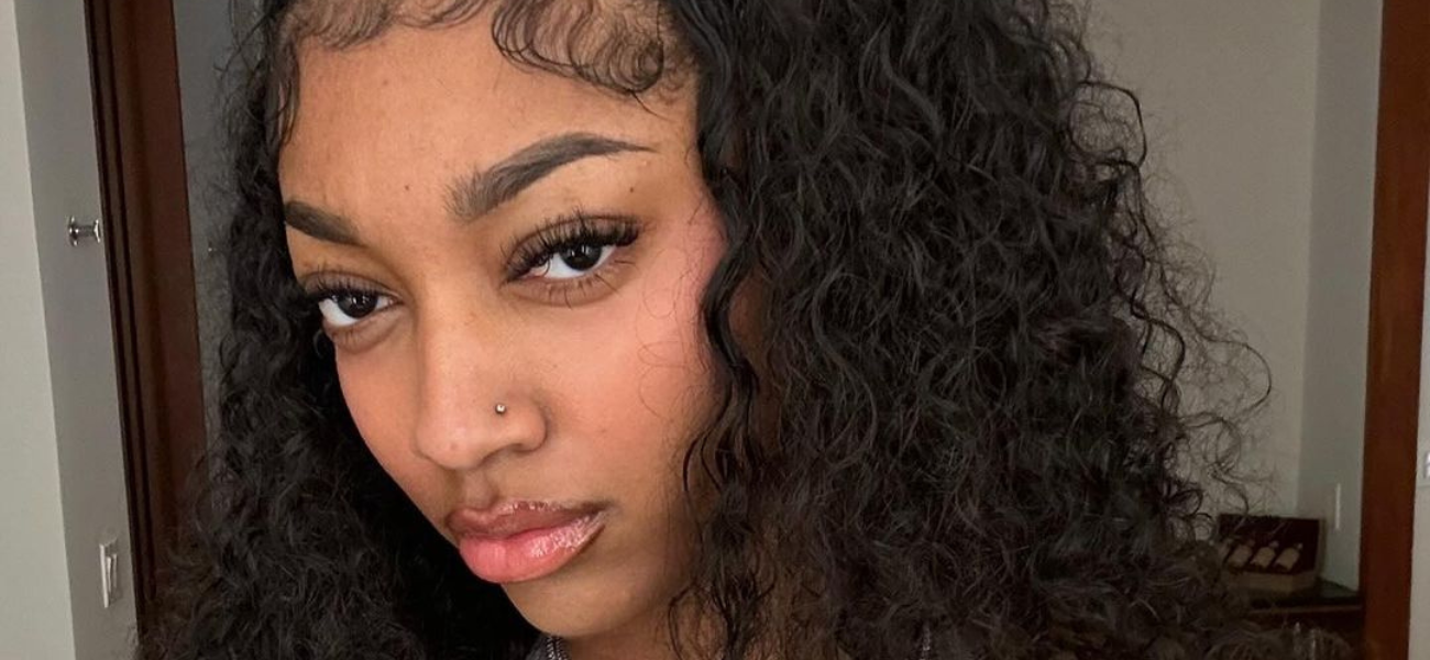 Angel Reese 'Filled With Emotions' As Her Season Ends Abruptly