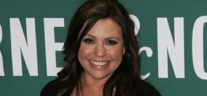 Rachael Ray Leaves Fans Worried After Appearance In New Cooking Video Stuns Viewers: ‘Didn’t Recognize Her’