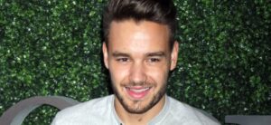 Liam Payne Death Investigation Continues After Exoneration