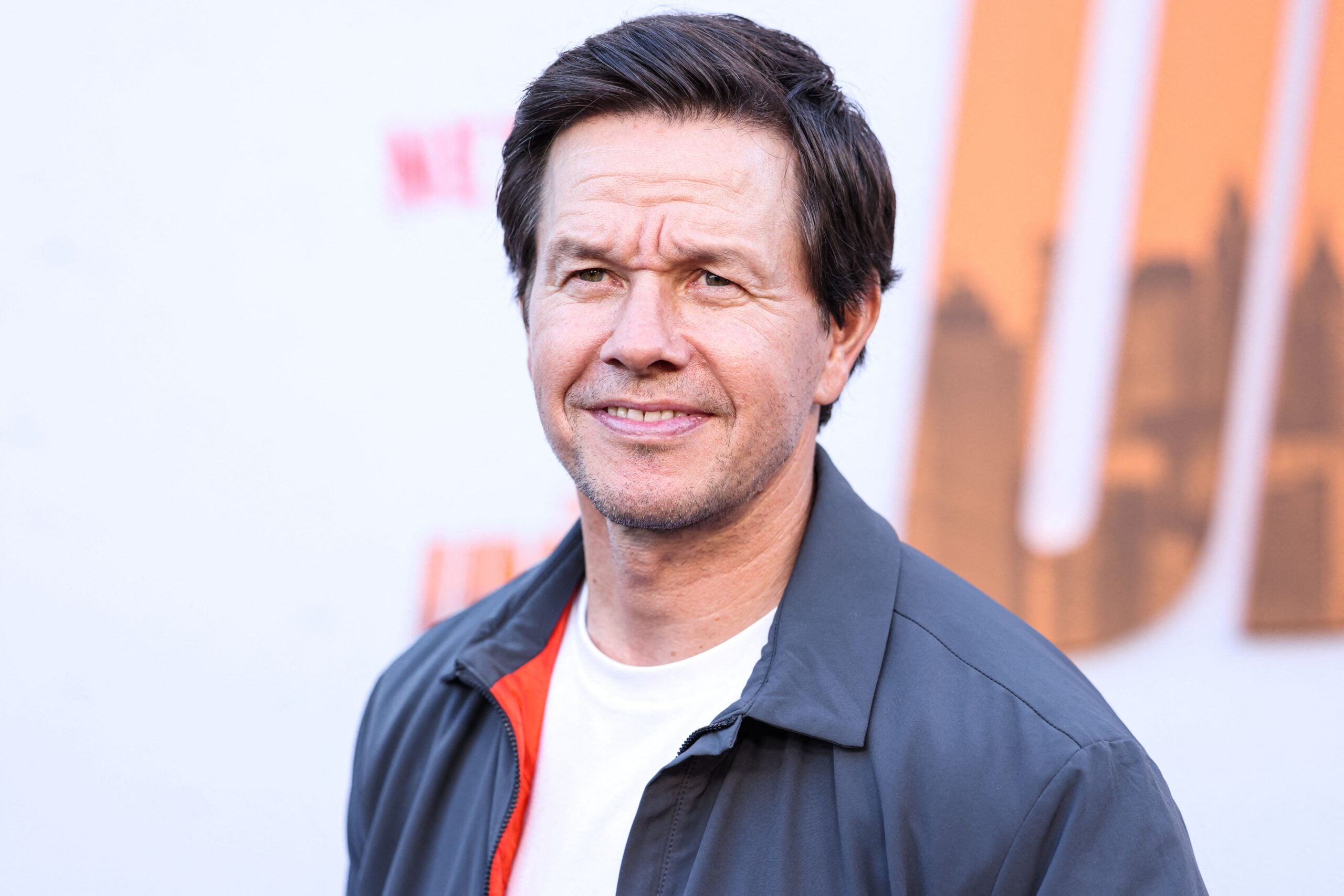Mark Wahlberg revela quem ‘não fez muito’ no clube das 4 da manhã