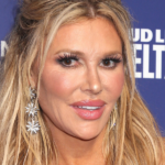 Brandi Glanville Shares Thoughts on Returning to ‘RHOBH'