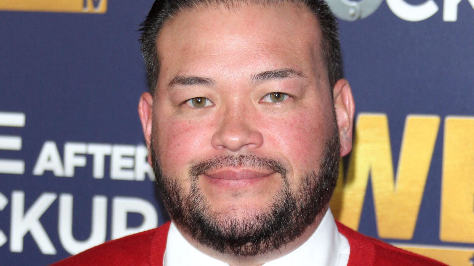 Jon Gosselin Netflix Doc With Two Kids Aims To 'Fill In Major Gaps' In Family Story