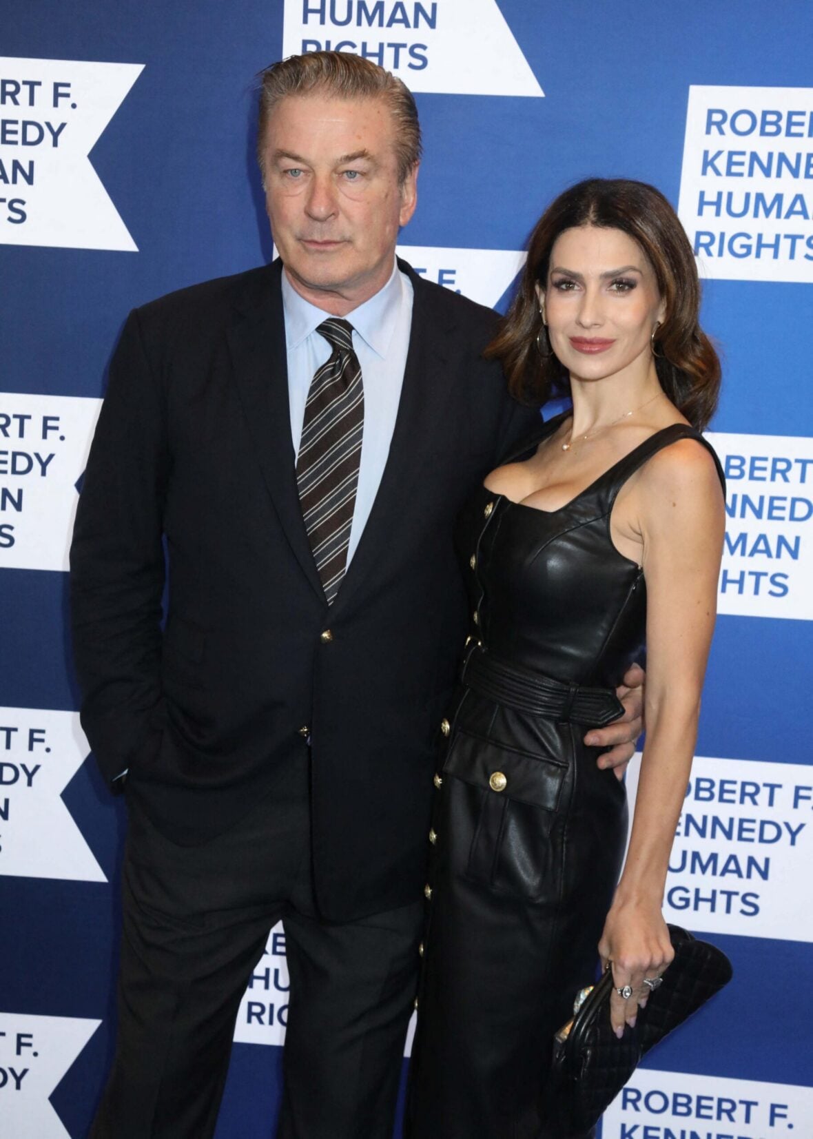 https://theblast.com/wp-content/uploads/2025/01/01095430/Alec-Baldwin-and-Hilaria-Baldwin-at-the-2024-Robert-F.-Kennedy-Ripple-of-Hope-Award-Annual-Gala-3-scaled.jpg