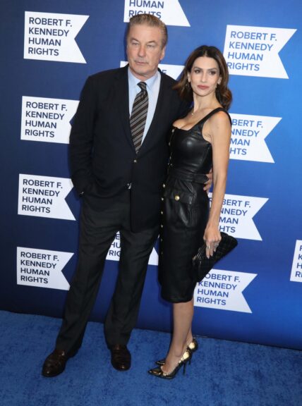 https://theblast.com/wp-content/uploads/2025/01/01095430/Alec-Baldwin-and-Hilaria-Baldwin-at-the-2024-Robert-F.-Kennedy-Ripple-of-Hope-Award-Annual-Gala-3-scaled.jpg