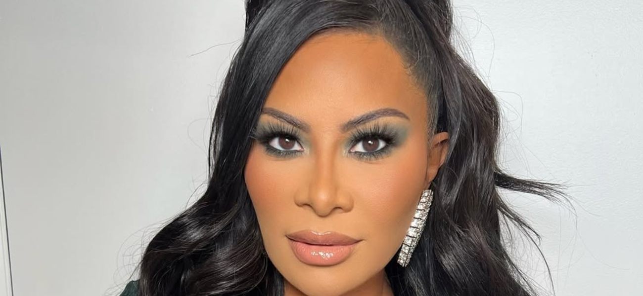 Jen Shah Before And After Plastic Surgery