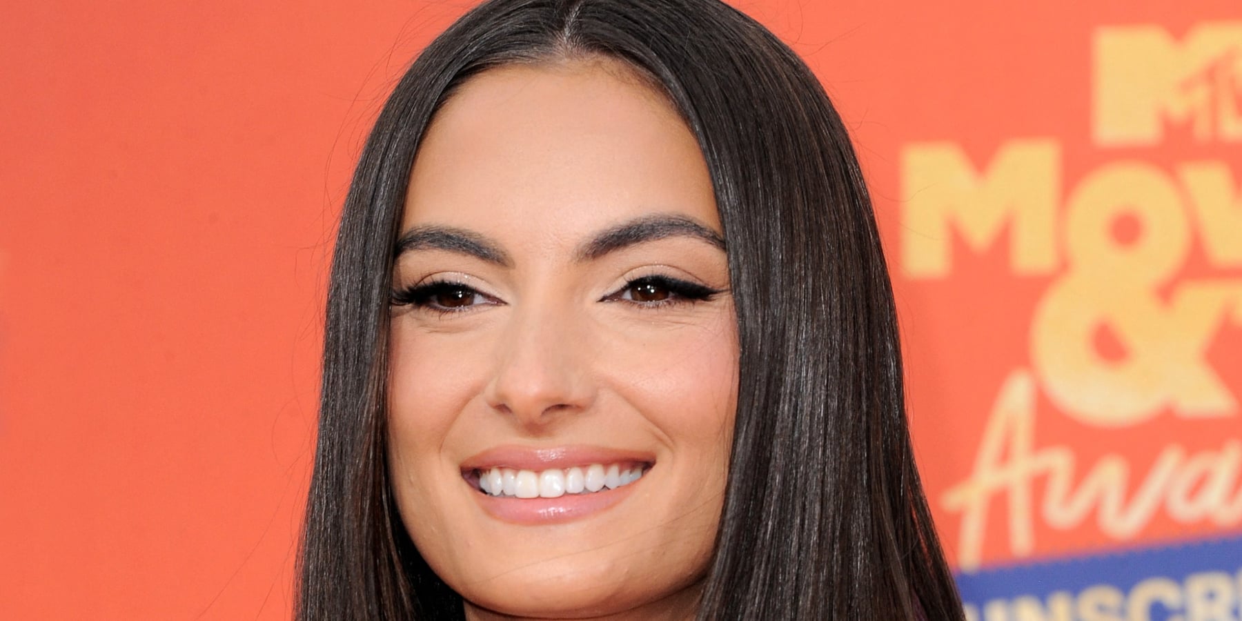 Paige DeSorbo quase nunca entrou em ‘Summer House’