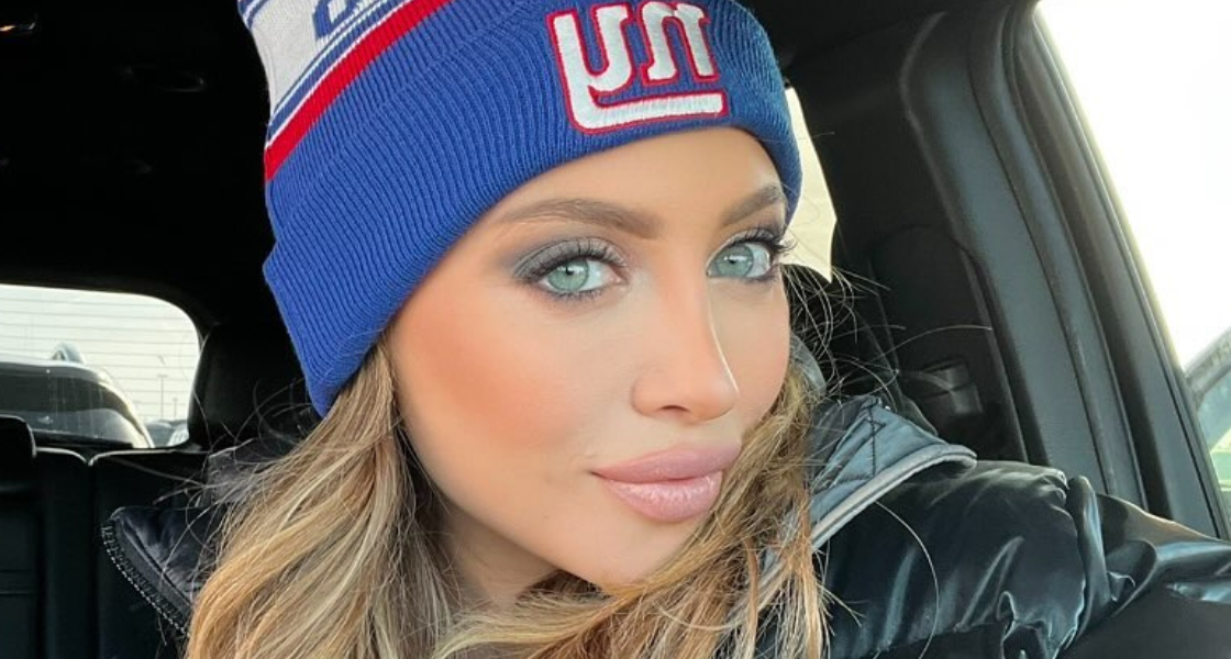 OnlyFans Star Ava Louise Spills The Tea In ‘My Lore’ TikTok Series