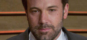 How Netflix’s $587 Million InterPositive Deal Transformed Ben Affleck’s Net Worth