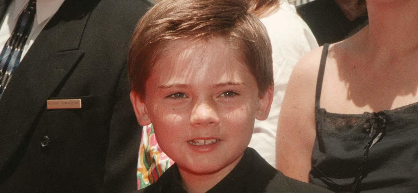 star-wars-child-star-jake-lloyd-shares-schizophrenia-update