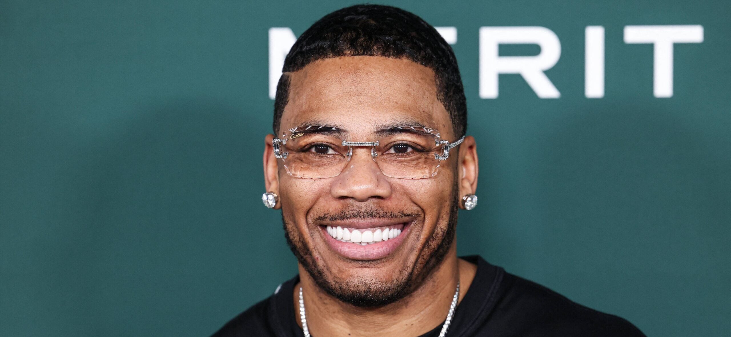 Rapper Nelly’s 2025 Assault Case Ends In A $750 Fine
