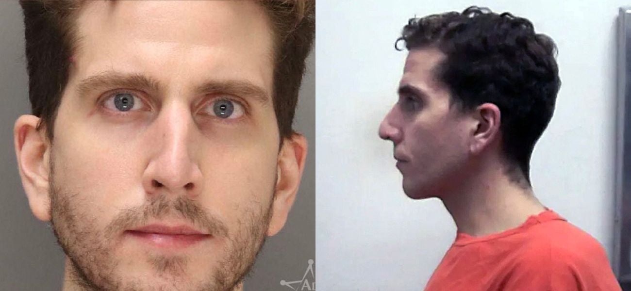 ‘Psychic’ Tiktoker To Appeal $10M Defamation Ruling After Falsely Linking A Professor To Bryan Kohberger Murders