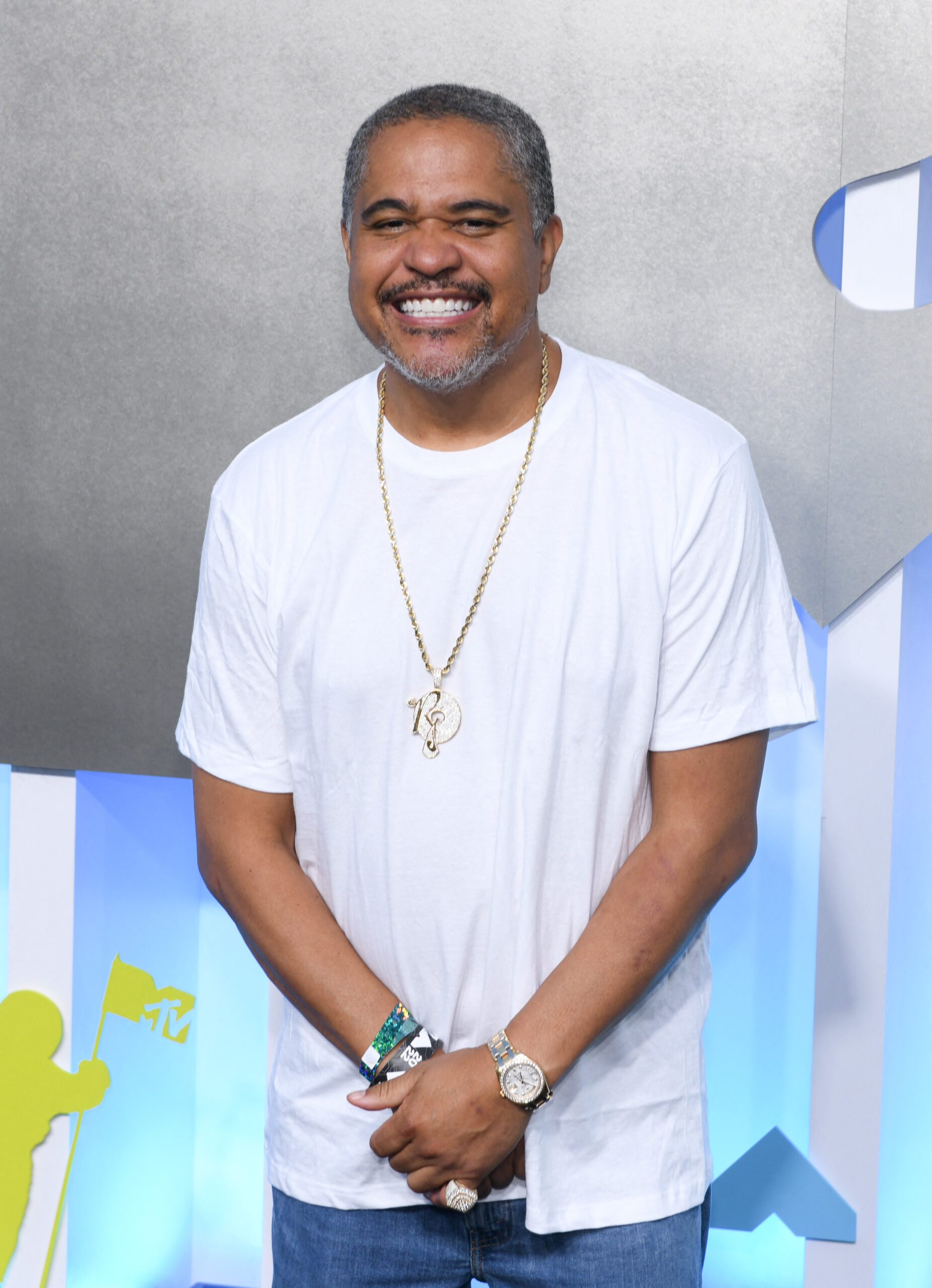 Irv Gotti's Brother Breaks Silence On His Real Cause Of Death