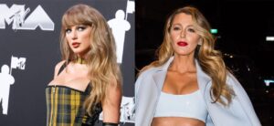 Taylor Swift Reportedly Struggling With Blake Lively Wedding Invite Dilemma After ‘Sad’ Fallout: ‘Very Painful’
