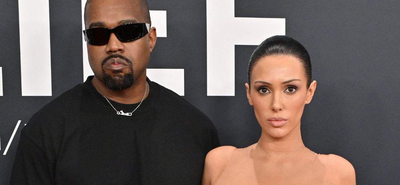 Censura de Kanye West ‘ordenha’ Bianca em vídeo NSFW desperta raiva