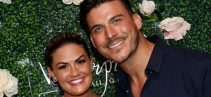 Brittany Cartwright Makes Drastic Move In Response To Jax Taylor’s Messy Romance