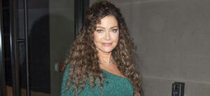 Denise Richards Makes Proactive Move To Keep ‘RHOBH’ Salary Private