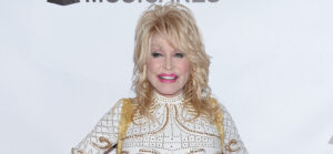 Why Dolly Parton And Late Husband Carl Dean Never Had Children