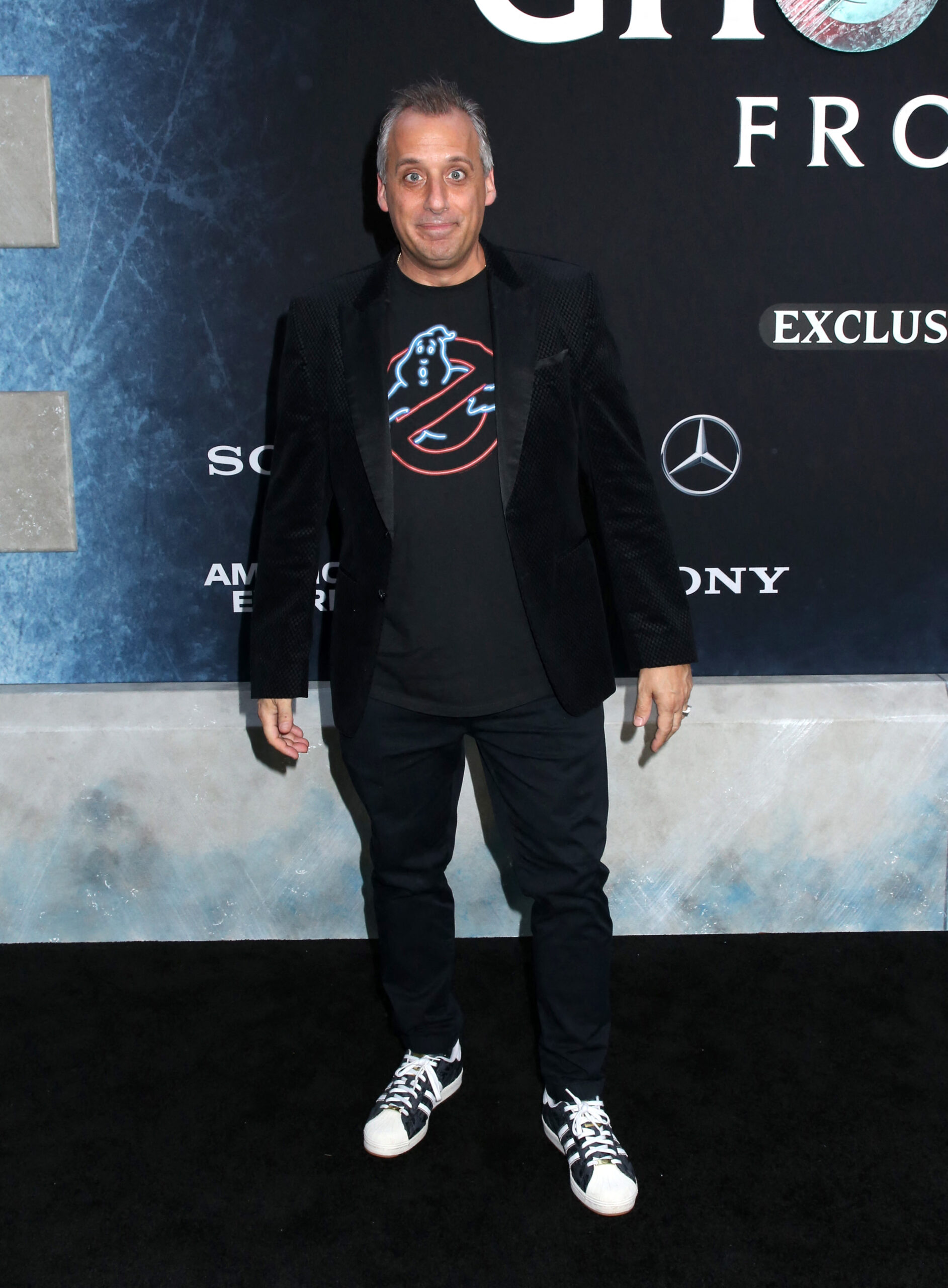 Joe Gatto