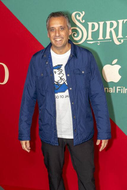 Joe Gatto