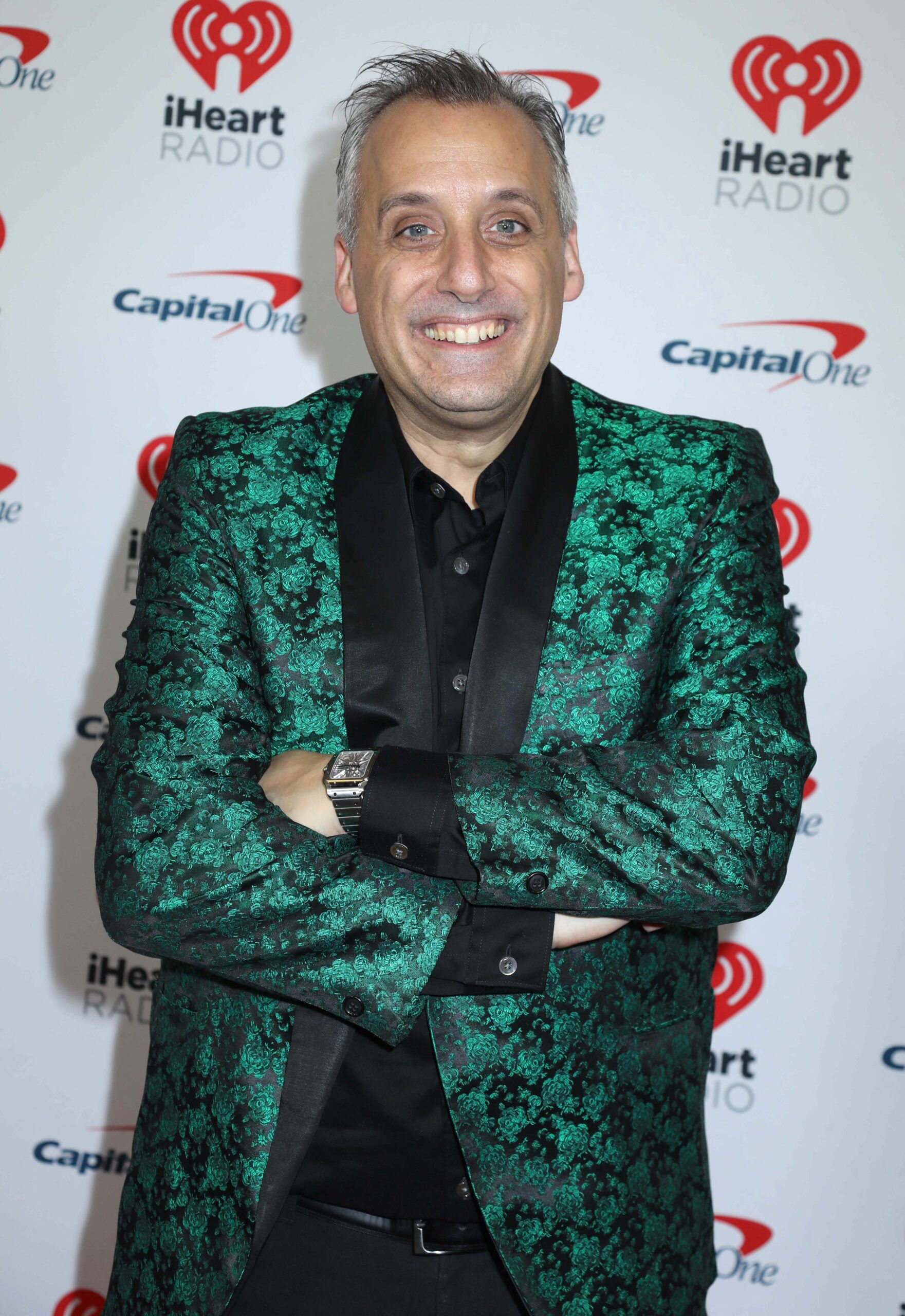 Joe Gatto