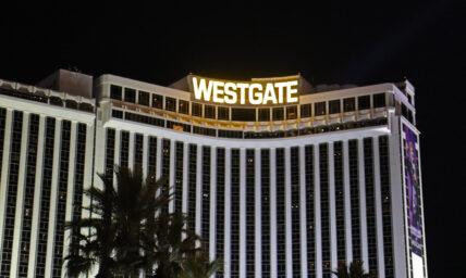 Westgate Las Vegas Resort