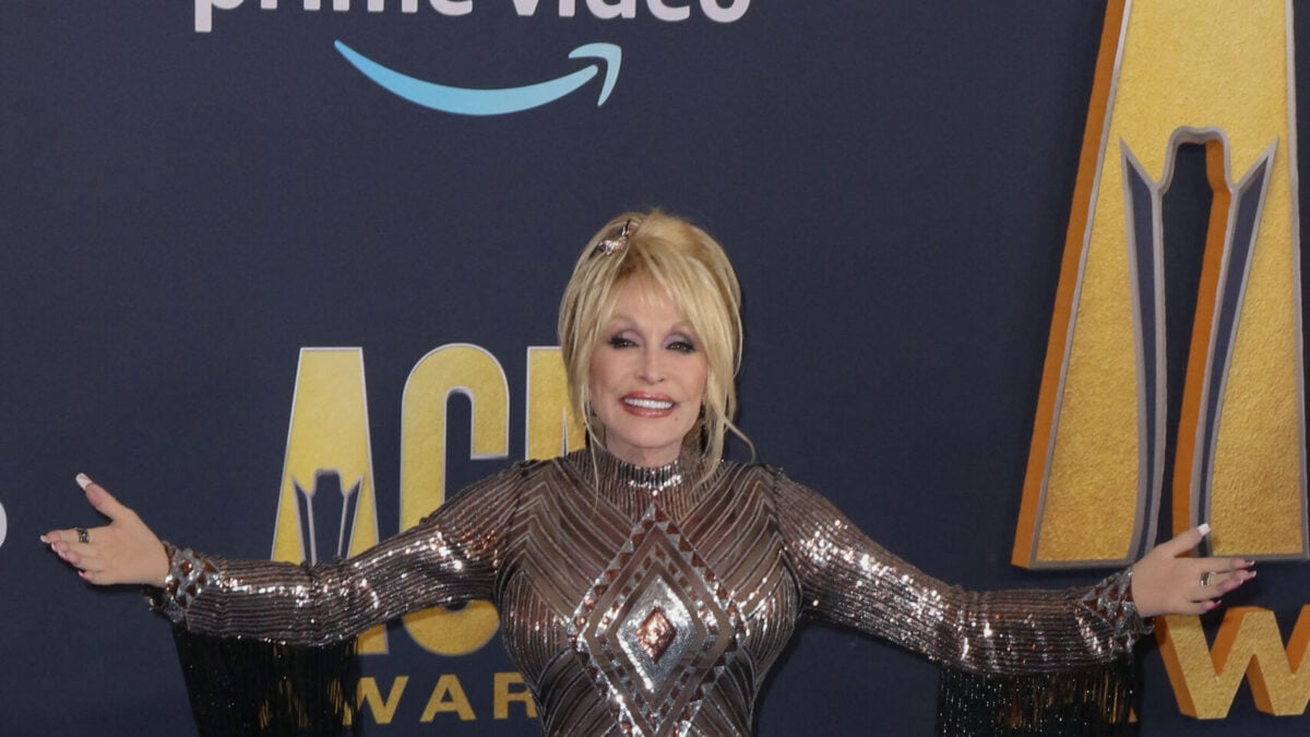 Dolly Parton s Husband s Will Reveals How Much He Trusted Her dolly-parton-s-husband-s-will-reveals-how-much-he-trusted-her