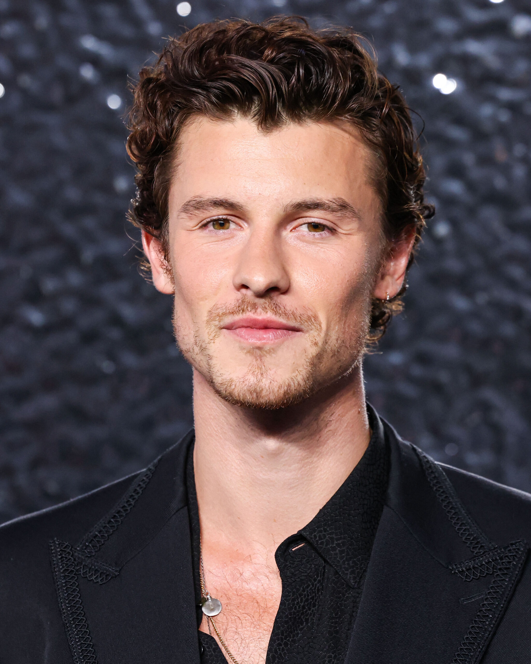 Shawn Mendes at 2024 MTV Video Music Awards