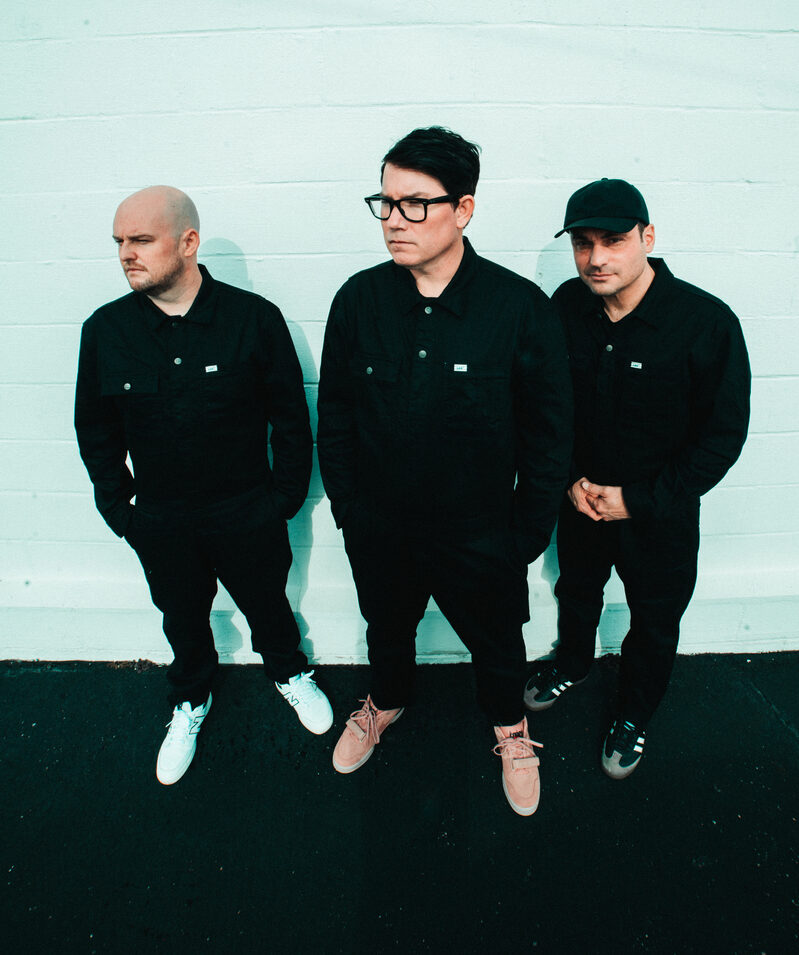 Hawthorne Heights 