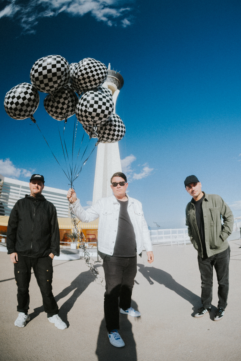 Hawthorne Heights 