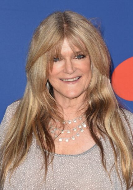 Susan Olsen at HGTVs A Very Brady Renovation - Los Angeles Premiere