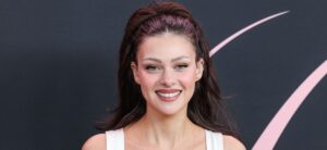 Nicola Peltz Raises Eyebrows With ‘Dream Sister’ Tribute
