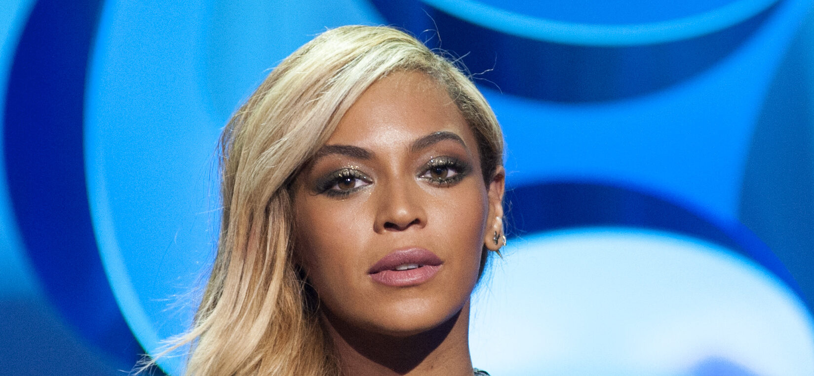 Las Vegas Sphere Sends Beyoncé Cease And Desist Over Tour Footage