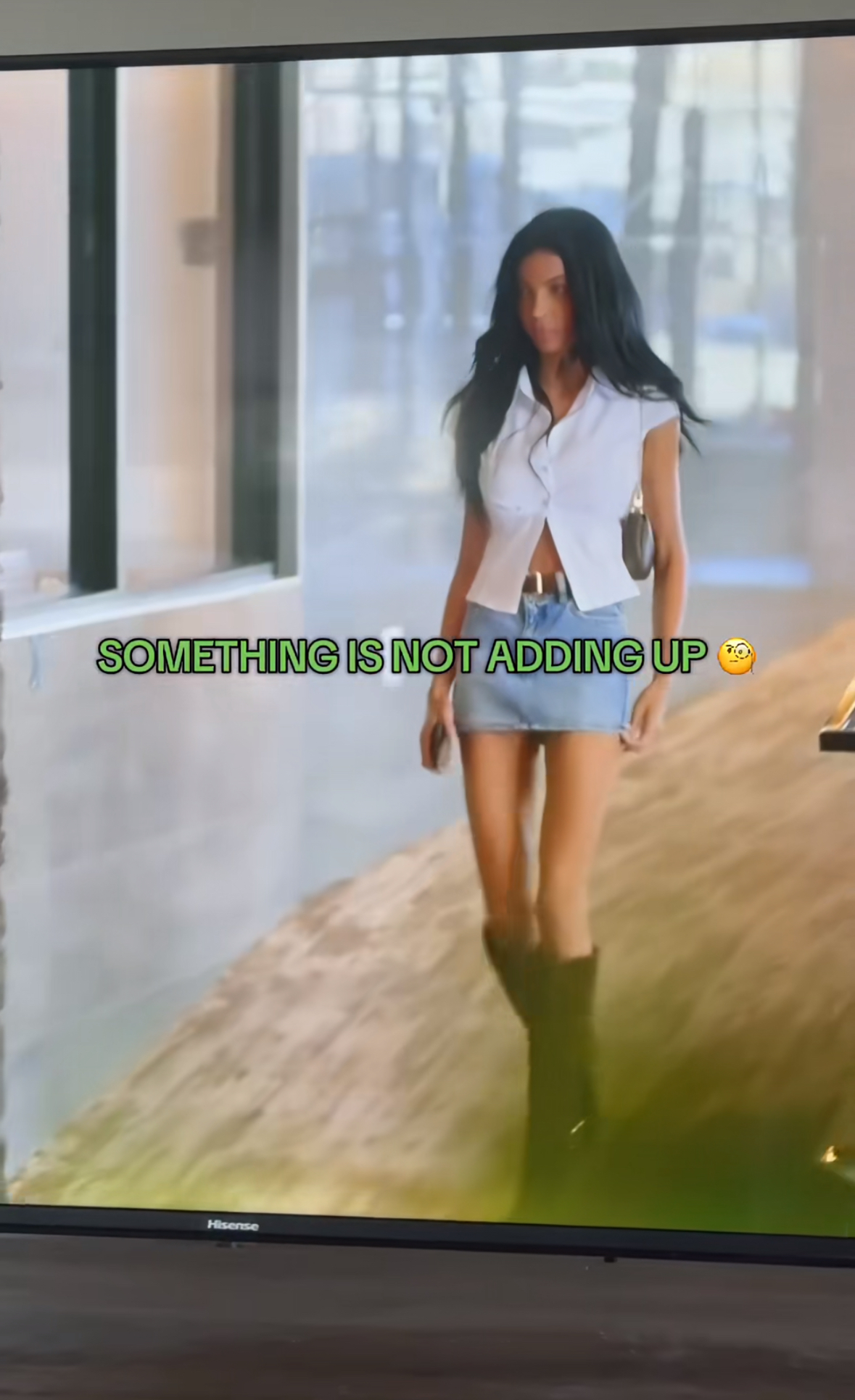 Deer Valley Resort Mormon Wives