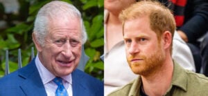 King Charles Holds Rare Royal Dinner Before Harry’s UK Return