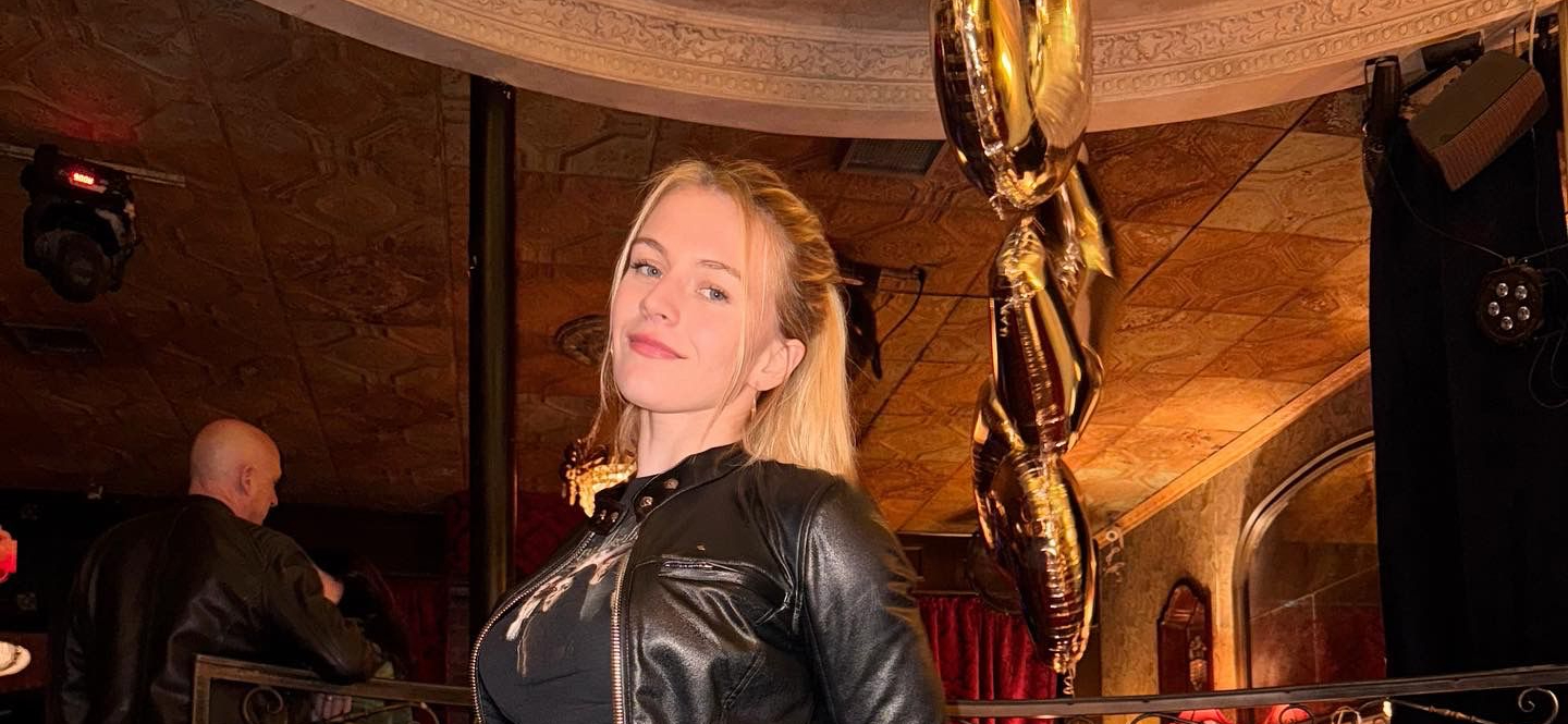 vera-dijkmans-reveals-truth-behind-her-viral-fame