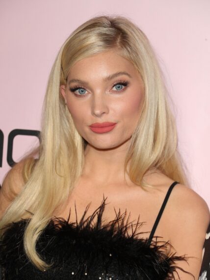 Boohoo Launch Party - Arrivals