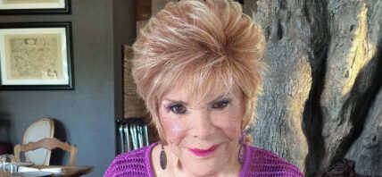 Connie Francis