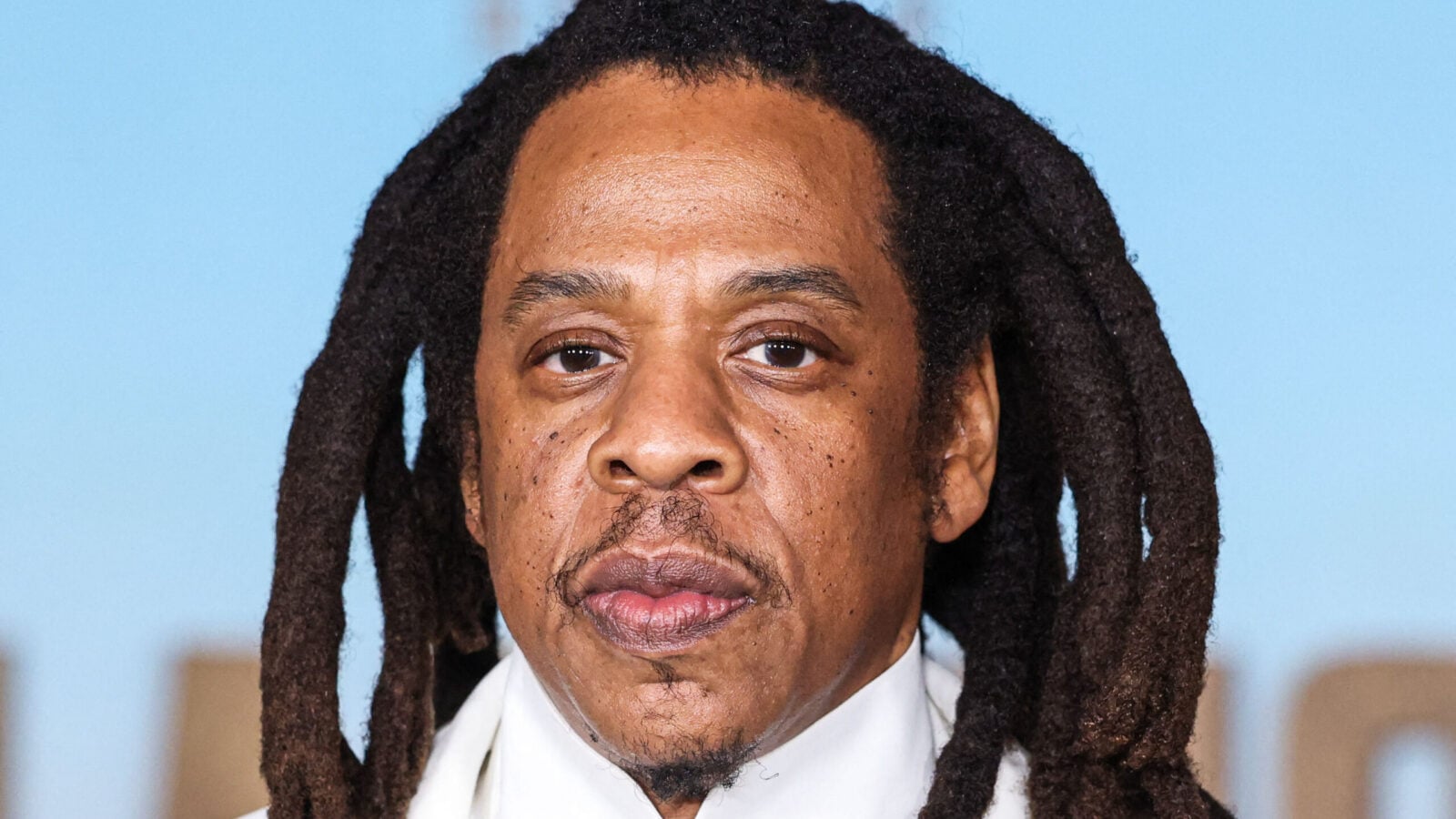 Jay-Z Seeks Another Shot At Extortion Case After Accuser’s Recantation