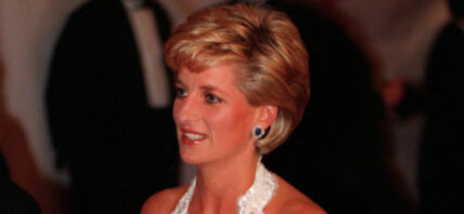 Princess Diana